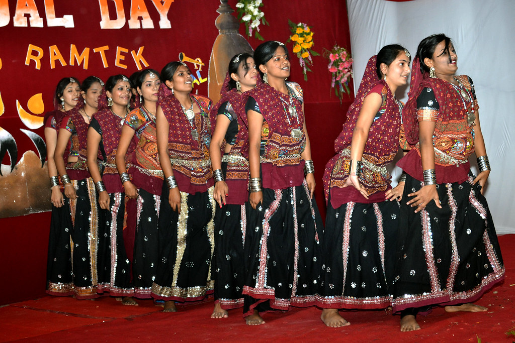 /annual-day_47426083961_l.jpg