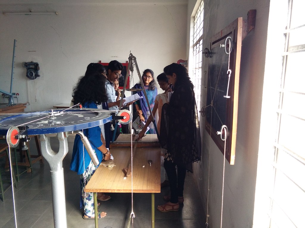 /engg-mechanics-lab-1_33370103518_o_51839074887_l.jpg