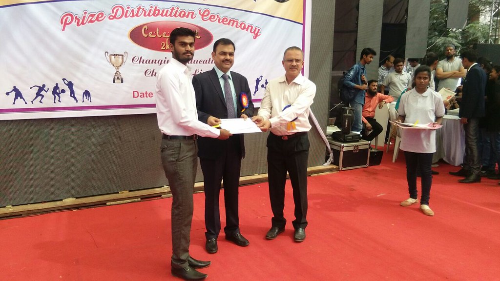 /saurabh_mankar_40573882453_l.jpg