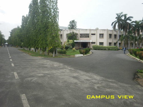 /4_50754385377_m.jpg