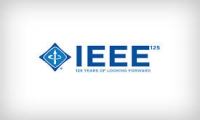 IEEE