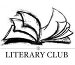LITETARY CLUB