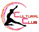 CULTURAL CLUB