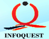 INFOQUEST