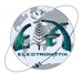ELECTROMATIX