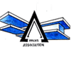 ARCHI ASSOCIATION