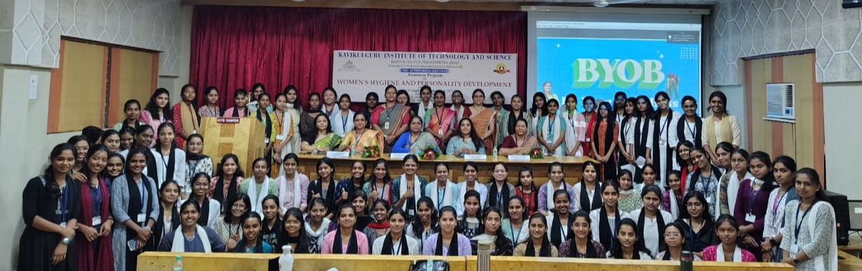 ICC organizes awareness program on 